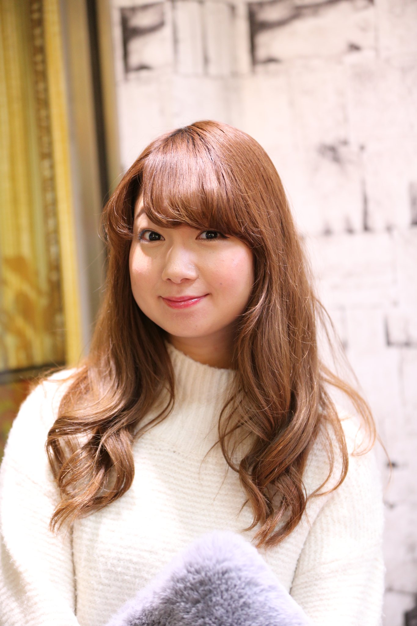 Q太郎 今日の 鈴木涼子 ちゃん 久しぶりに会うことが出来た リング 打って楽しんでた かなぁ 笑 T Co Ygwjq6ghm8 Twitter
