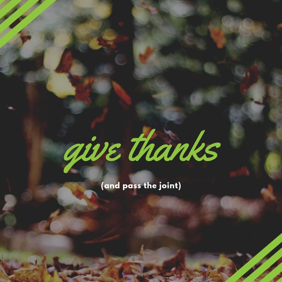 Weedguide tweet media