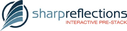 chrispettit1152's tweet photo. Sharp Reflections will be at PETEX, showcasing the latest developments in their Pre-Stack Pro software. Join them at Booth H22 where you can experience the phenomenal power behind Pre-Stack Pro yourself. 
https://t.co/OEA0adVVCK https://t.co/lSzmercwCk
