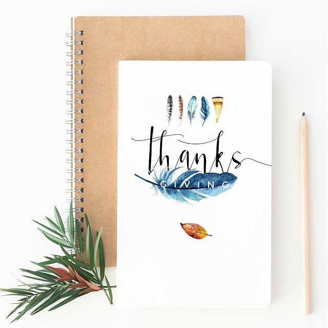 magic_of_simple's tweet image. 🌿The everyday is worth slowing down for. Magic is wrapped in the mundane.
. . . . . . .
Right here in this plain moment—in pumpkins and family and feathers (especially tiny ones) and smiles and eyes (especially pairs of eyes looking into other pairs … ift.tt/2Tz2HJX