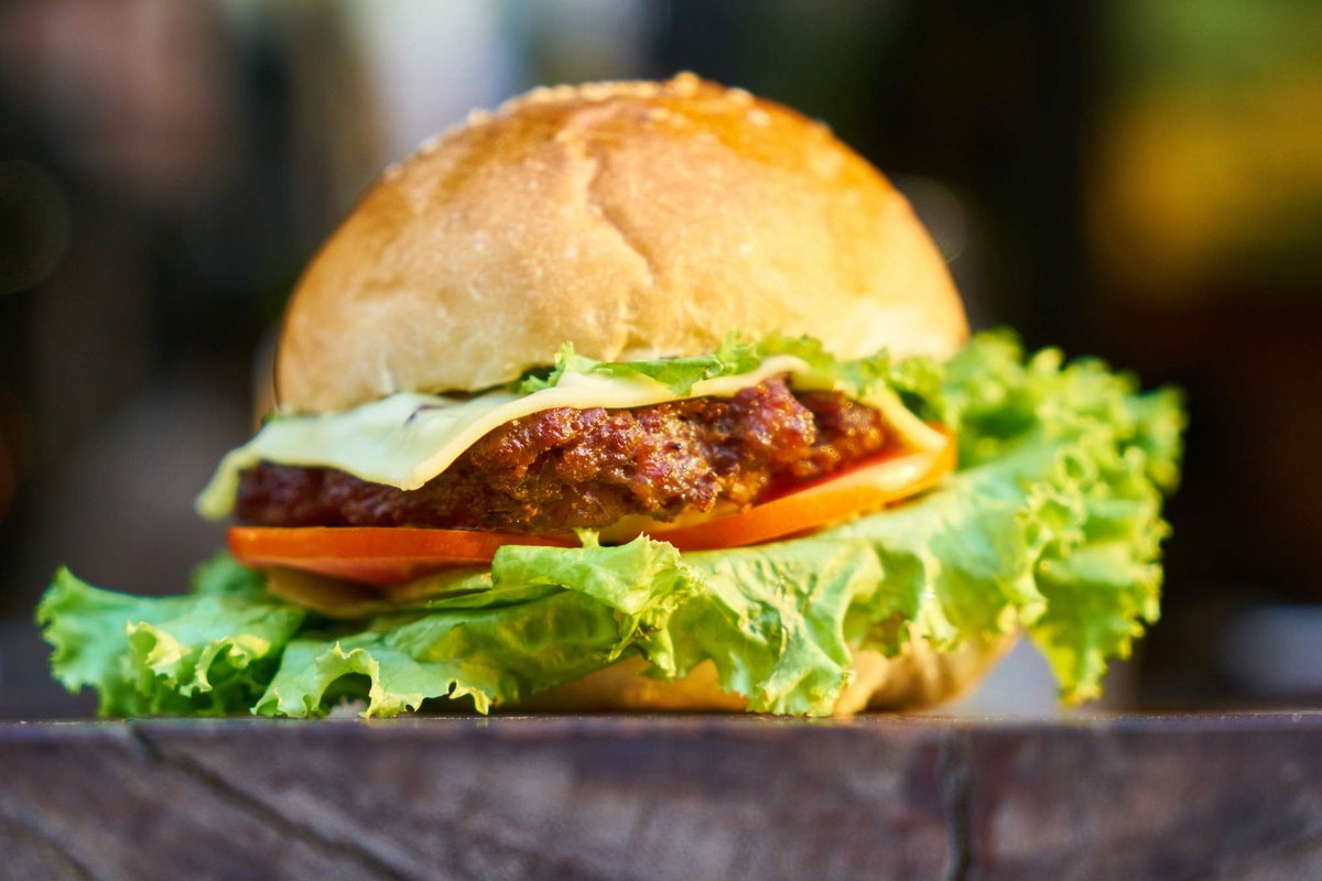 In this article we have described about fast food. Firstly what is fast food and also about the initiation of fast food? Fast food is food which is cooked and served quickly at outlets. These outlets called fast-food restaurants. 
foodinehub.com
#Food #fastfood