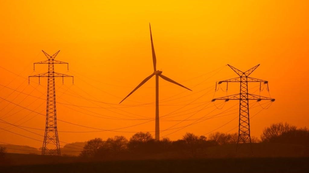 eyebright_ltd's tweet image. Extra Energy collapse is the sixth this year. Customers are being advised to sit tight, until they are transferred to a new supplier bbc.co.uk/news/business-… #extraenergyuk #bbcnews