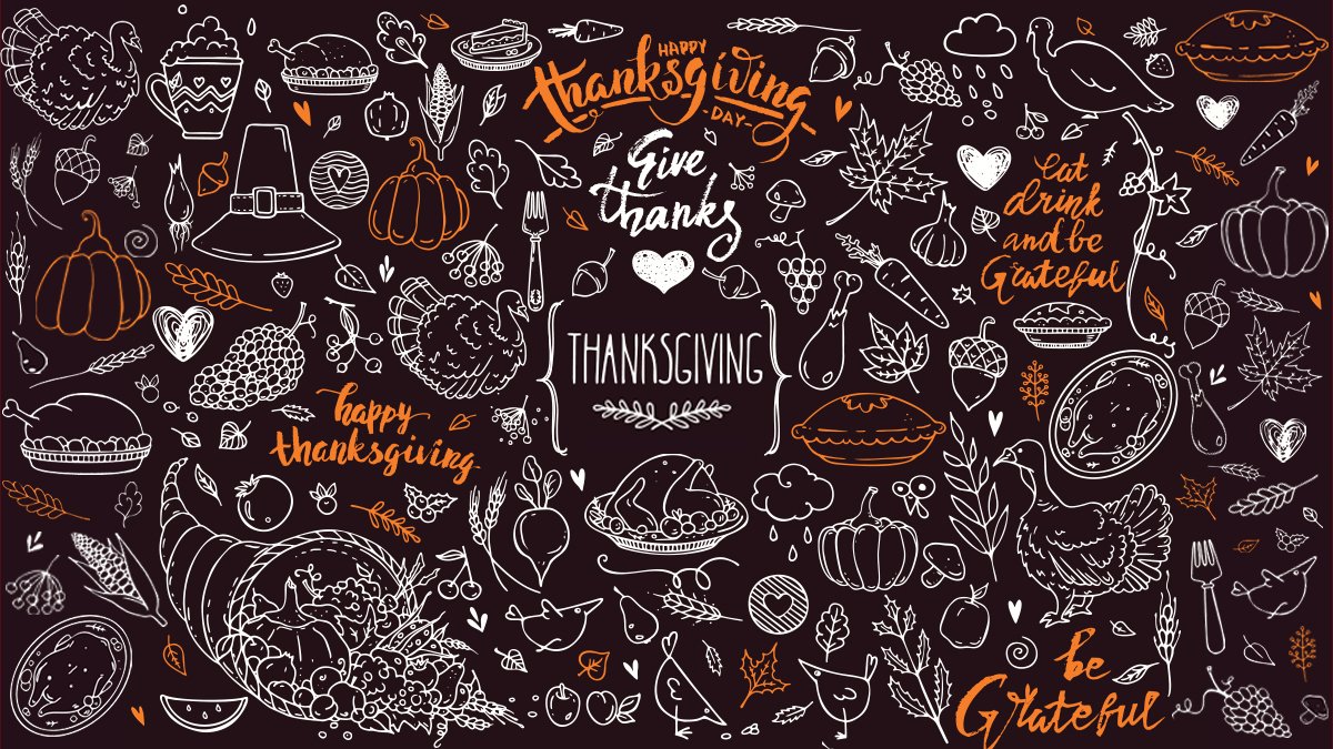 ucanquit2's tweet photo. Happy #Thanksgiving! #Commit2Quit tobacco for health you can truly be #thankful for this year. https://t.co/jRH35Fxstx