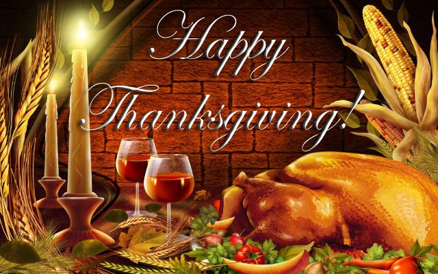 CasesCell's tweet image. Happy Thanksgiving!