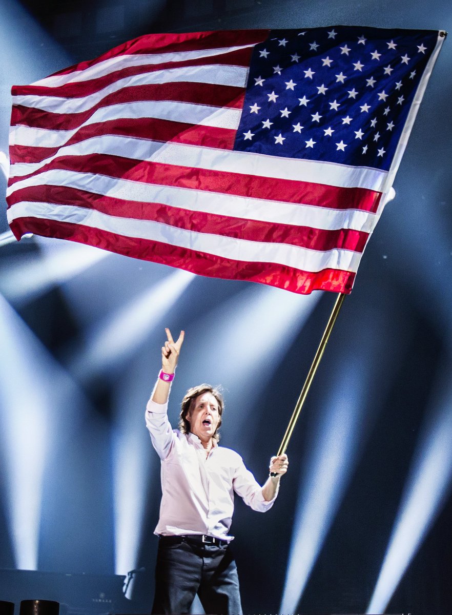 Have a great Thanksgiving!