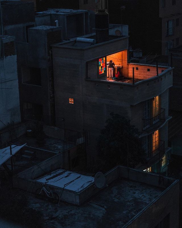 roosanchez's tweet photo. “Menos mal que nadie nos ve morir por las noches.”
_
#VSCO #VSCOcam #primerolacomunidad #passionpassport #communityfirst #hallazgosemanal #Artventurers #postthepeople #découvrirensemble #achadosdasemana #kindcomments #streetmagazine #realismag #rentalma… https://t.co/QIEDlTYeHa https://t.co/jTQNIinG9l