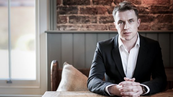 Limelight Celebrity Management tweet media