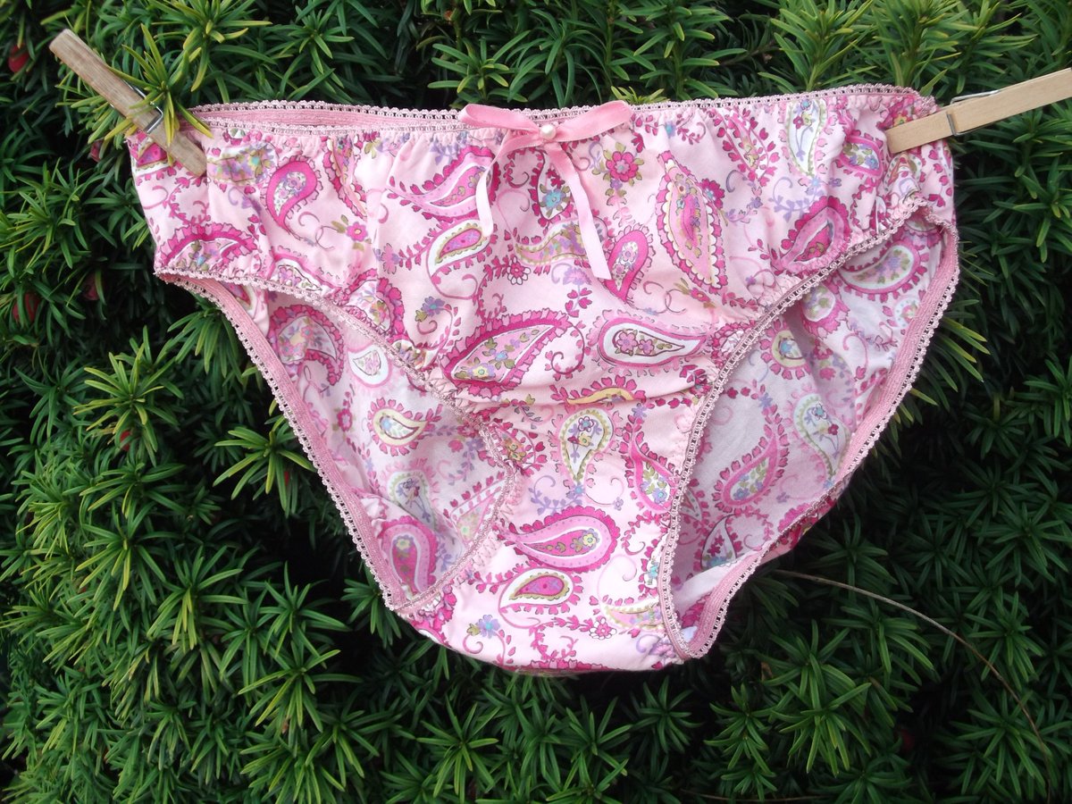 Kerala Crafts tweet media