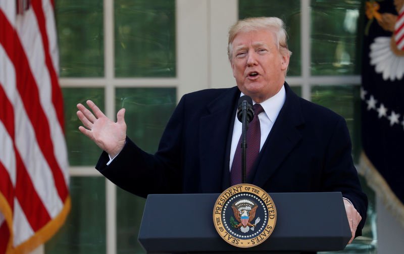 read broken bonds what family fragmentation means