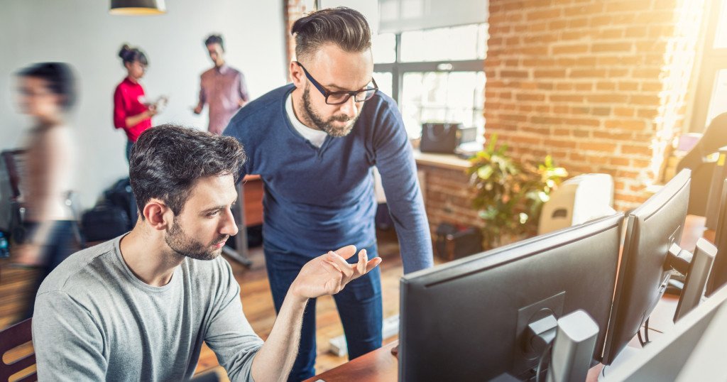 IBMSecurity's tweet image. More than 100k websites were affected by a vulnerability in a WordPress plugin that was designed to help site owners comply with the #GDPR. Concerned? Here's what we know: ibm.co/2QeEoSF