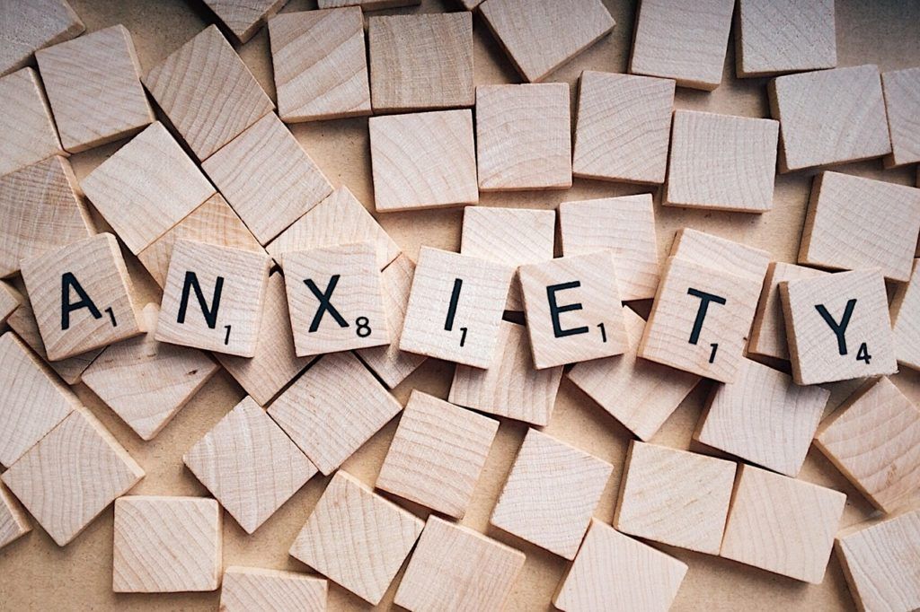 Foods that help with anxiety

Visit  buff.ly/2KeWP4g

#stress #anxiety #foods #fruits #veggies #vegetables #healthy #diet #avoidstress #tea #lettuce #cashews #wellness #goodfoods #reducestress #reduceanxiety #purgoonthego #purgosmart #tasty #helpful