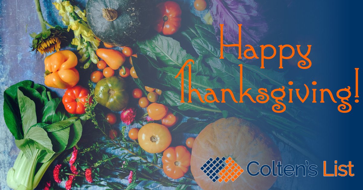 ColtensList's tweet photo. Happy Thanksgiving from my family to yours!
#thanksgiving #coltenslist #dfa #definedfeearrangements #mrarrested #lawyer #attorney #atx #austin #texas #criminallaw #civillaw #lawschool #centex #waco https://t.co/nSTi7eJ8L9