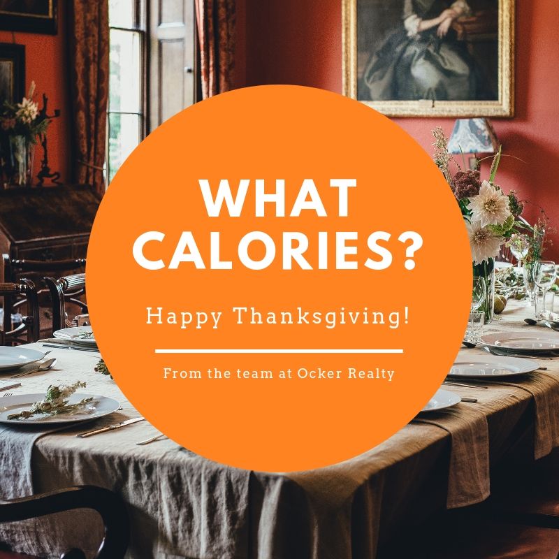 Ocker Realty (OckerRealty) Twitter