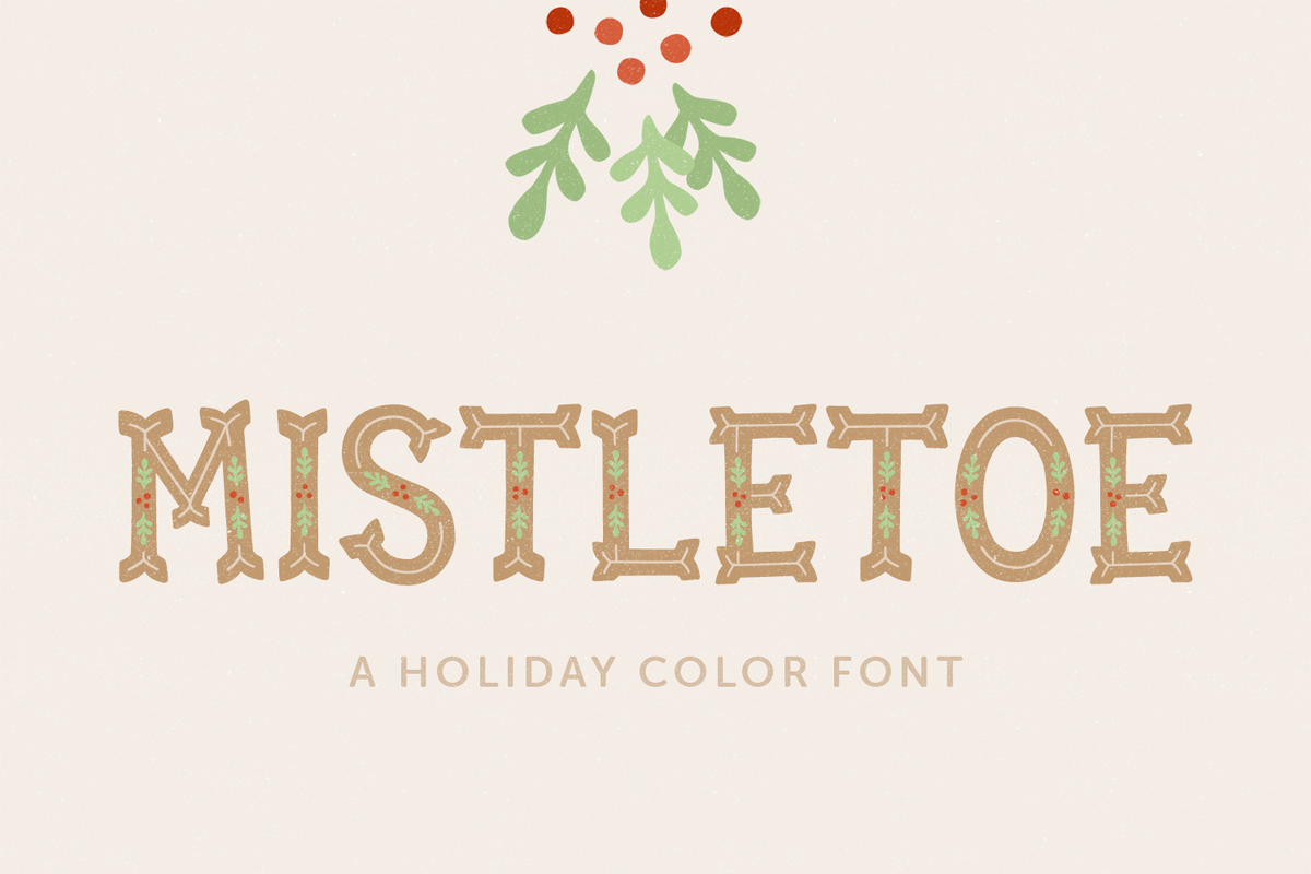 fontbundlesnet's tweet photo. Happy Thanksgiving! We hope you are all having a joyous day. This beautifully festive font has just been added to the website! #festivefonts #christmasfont #happythanksgiving #christmasdesigns https://t.co/AyQyrR59OI https://t.co/n4yIvSvQ6T