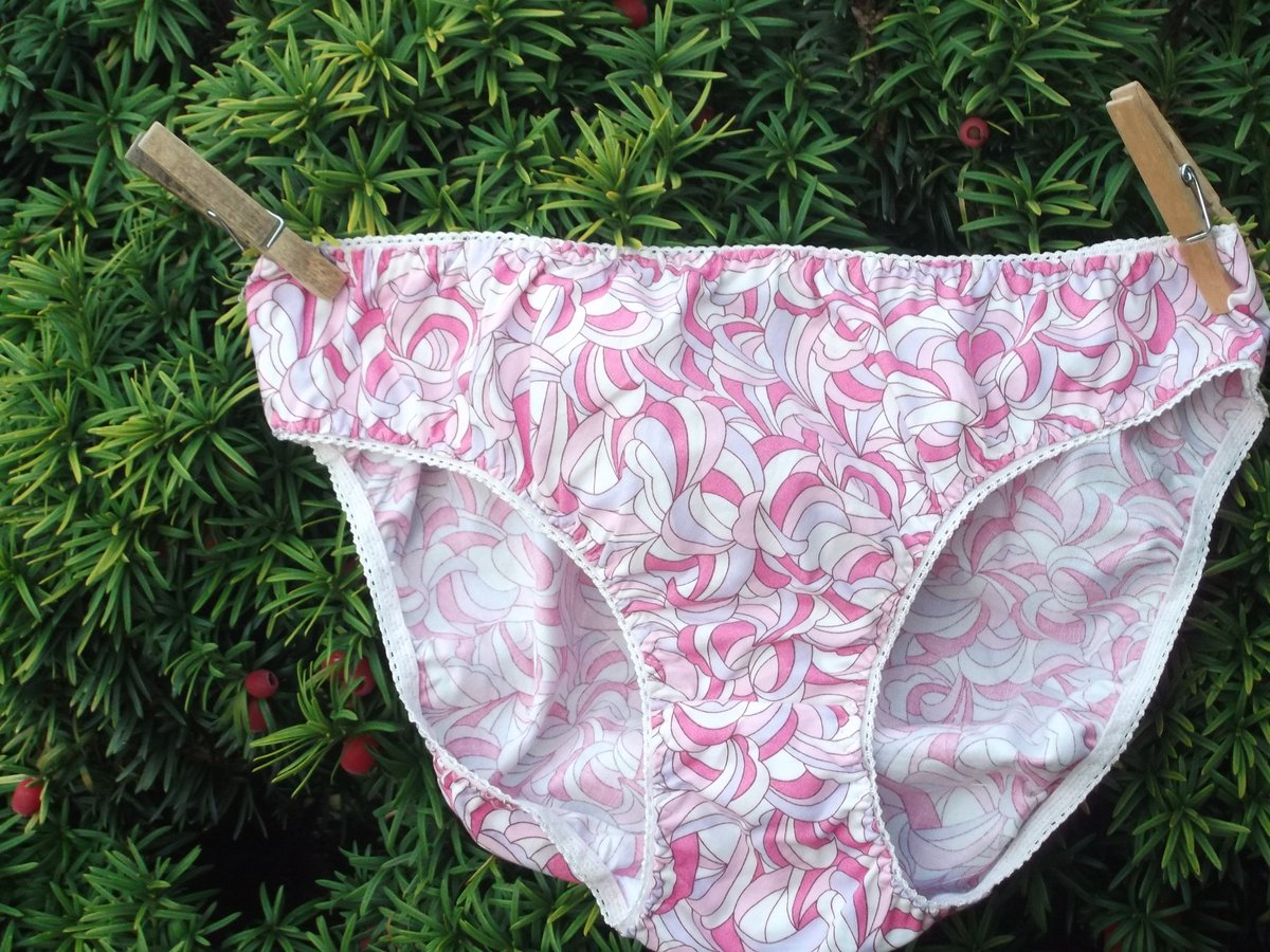 Kerala Crafts tweet media