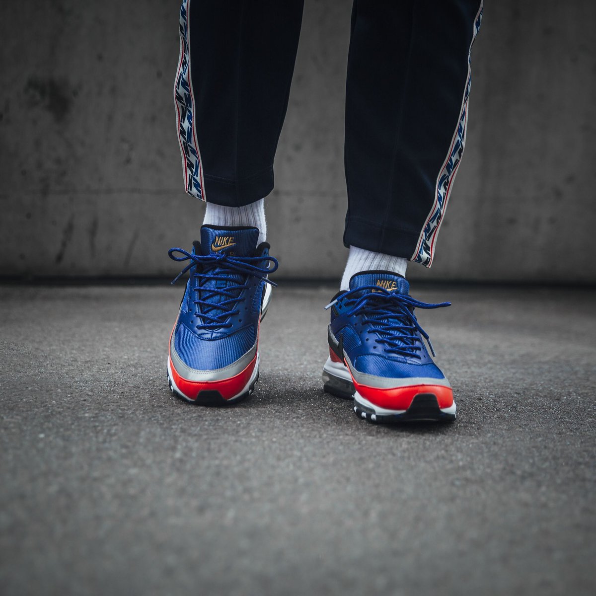 air max 97 bw deep royal