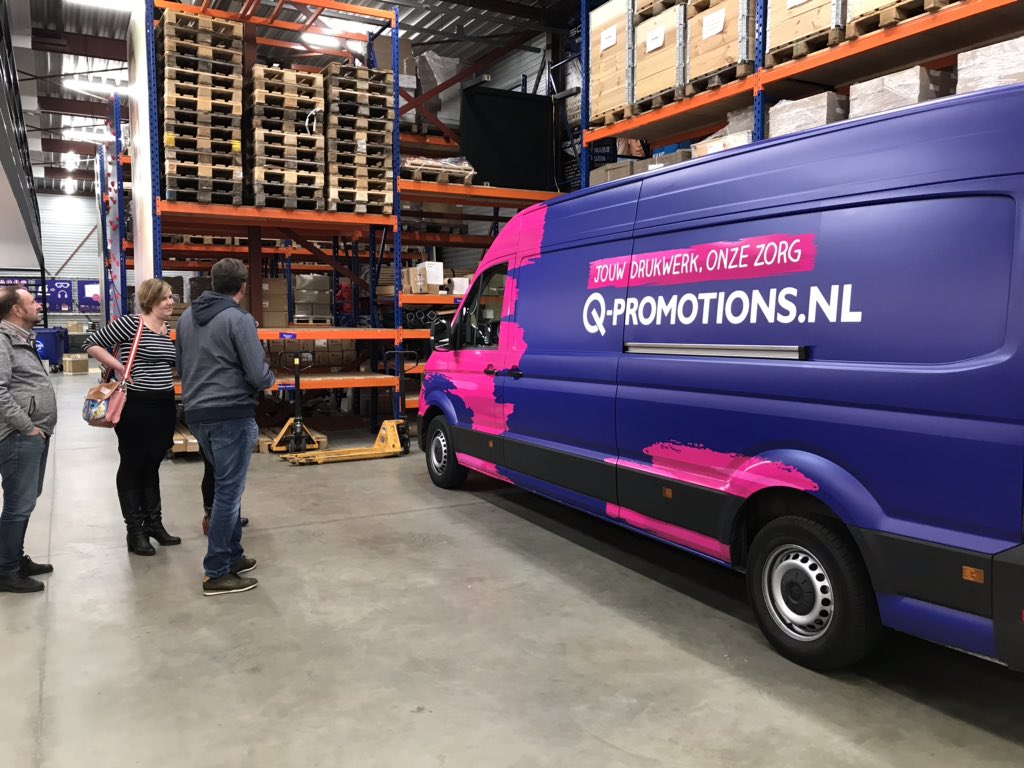 midpointcsi's tweet photo. Op ondernemerssafari met @station88HOI bij @qpromotions en @ZuiderZwam. #onderdemerschap #oesterzwambitterballenalstoetje https://t.co/KiEN7Mn3Aw