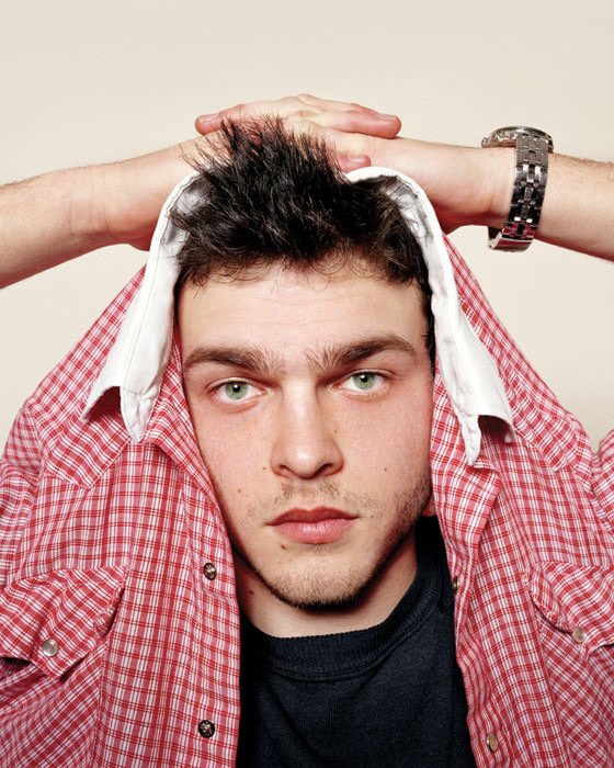 Happy Birthday to my favorite cryptid Alden Ehrenreich ilysm 