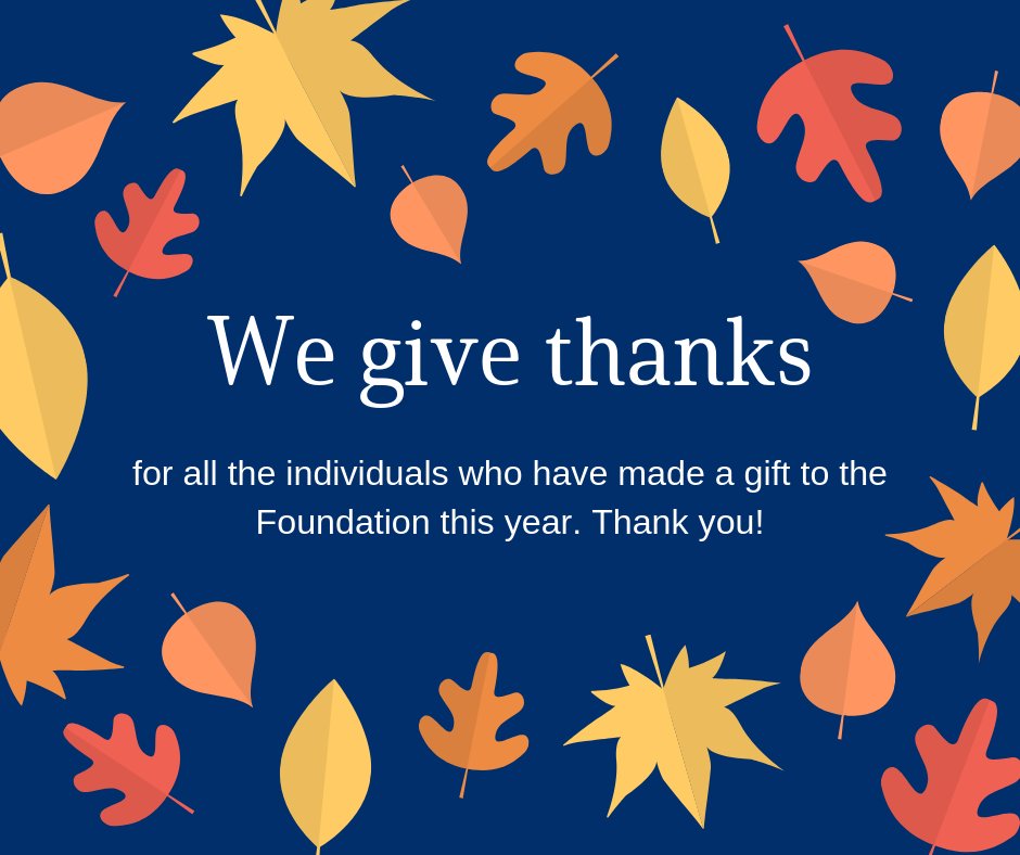 Thank you donors for your generosity and support with gifts to the <a href="/kappafoundation/">Kappa Foundation</a>! #kkgfoundation #paiditforward #womenwhokappa #kkgiving #dreamboldlylivefully