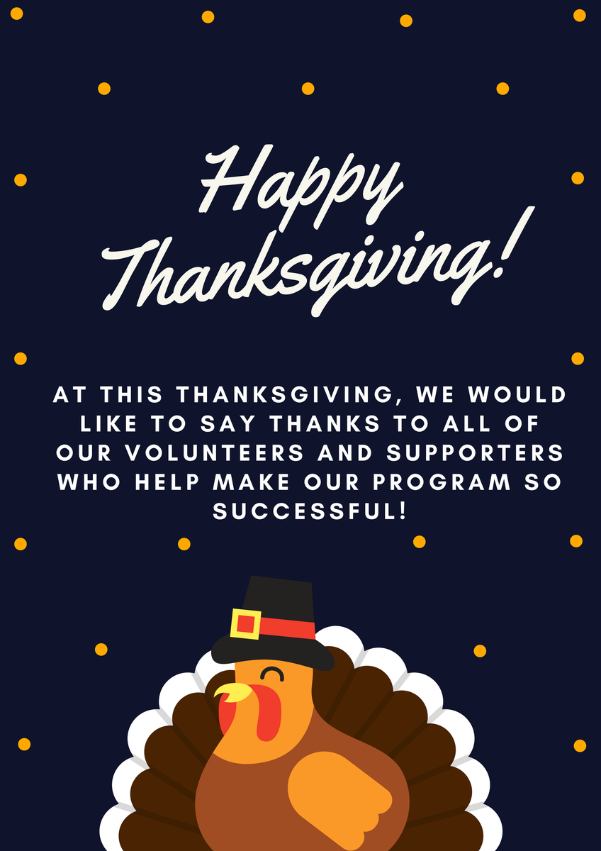 KIds In Need Distributors (@kindinmd) on Twitter photo 