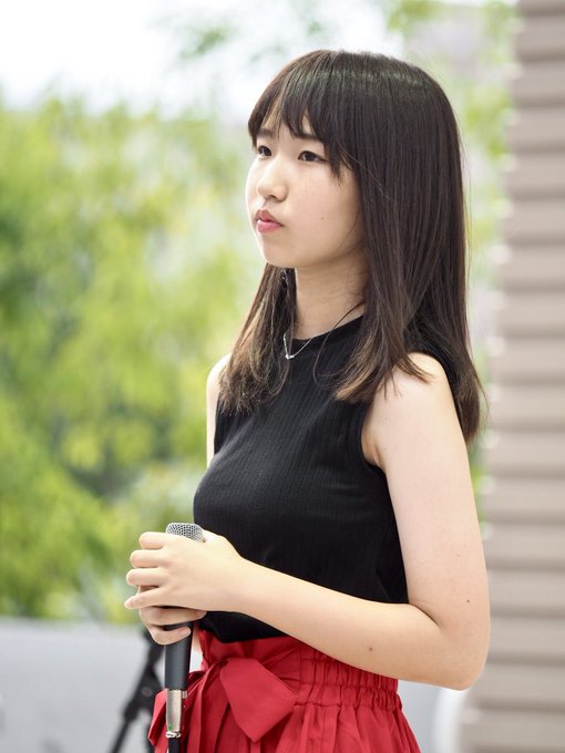 Tweets Populairesカズロック写真館 美少女bot 1 Whotwi Analyse Graphique Twitter