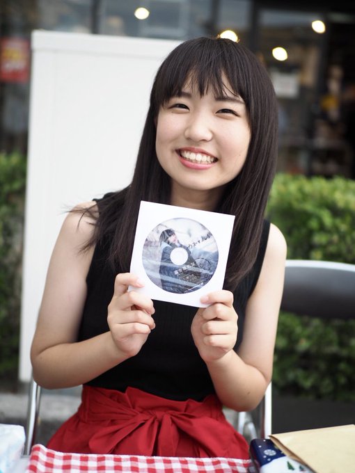 カズロック写真館 美少女botさん の人気ツイート 1 Whotwi グラフィカルtwitter分析