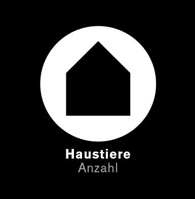 #happythanksgiving .

#turkeys don’t play a big role in Germany’s animal world. Neither popular as #pets nor as hero’s in #childrensbooks . Not even used for #animaltesting and not looked up at #wwf site. Ranked no. 5 for #meatconsumption (6 Kilo per person per year) after #fish