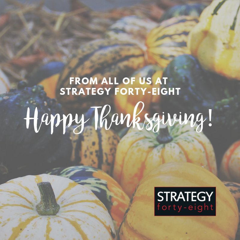 Strategy_48's tweet image. 