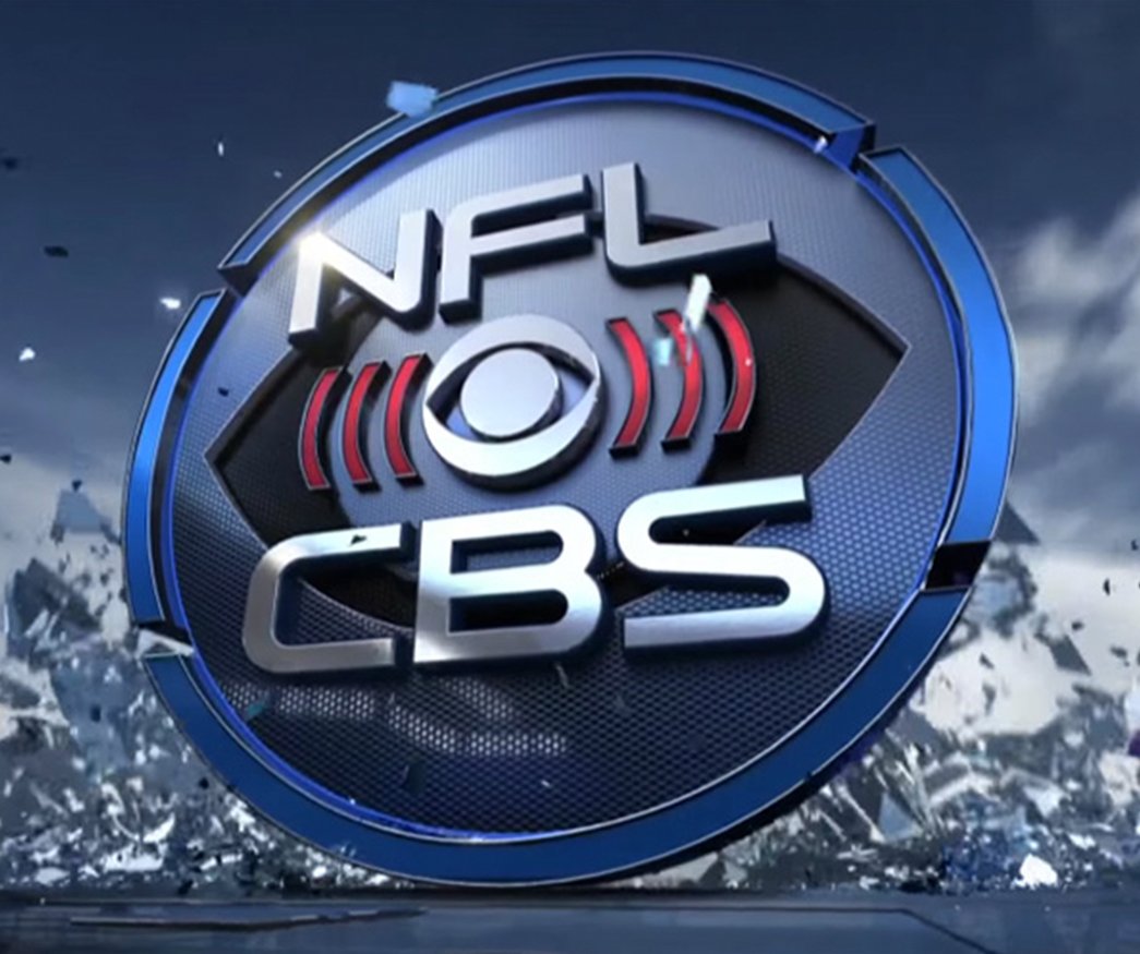 HighlineAudio's tweet image. @CorSoundAudio TV placement on 'NFL Today' on CBS
