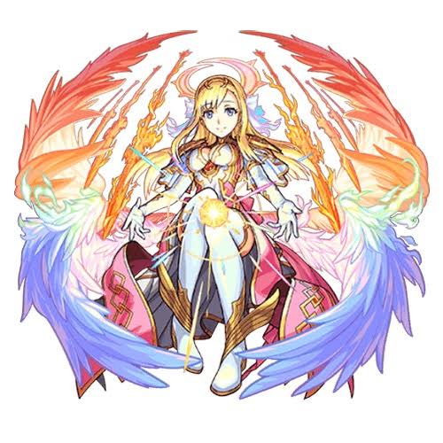 白猫絵師がすごい Togetter 白猫絵師がすごい Togetter