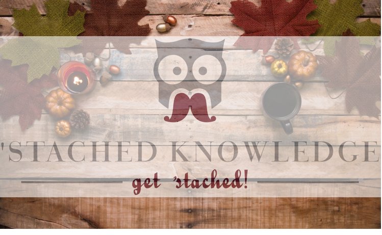 StashedKnow's tweet photo. Happy Thanksgiving! Stay tuned for our Black Friday deals launching this afternoon!! https://t.co/Wt3c6it3D9