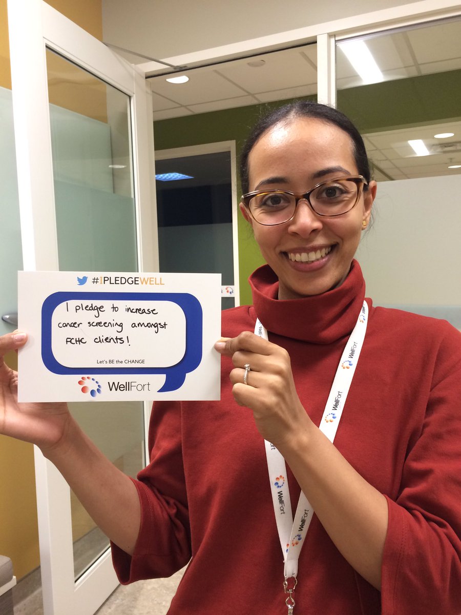 Four Corners HC (@fourcornershc) on Twitter photo <a href="/BramaleaCHC/">Bramalea CHC</a> <a href="/ChangeDayON/">Change Day Ontario</a> <a href="/HealthnSmiles/">Health n' Smiles</a> <a href="/BloomClinicPeel/">Bloom Clinic</a> <a href="/MayoHawco/">Mayo Hawco</a> @RaquellWellFort <a href="/fariaslindsey/">Lindsey</a> @LauraGuerrero_I <a href="/AmberMeAmber/">Amber Khalid</a> @vaughan_rebekah Happy #ChangeDayON! It’s not to late to think of what your pledge will be this year. #IPledgeWell <a href="/BramaleaCHC/">Bramalea CHC</a> <a href="/ChangeDayON/">Change Day Ontario</a> <a href="/HealthnSmiles/">Health n' Smiles</a> <a href="/BloomClinicPeel/">Bloom Clinic</a> <a href="/MayoHawco/">Mayo Hawco</a> @RaquellWellFort <a href="/fariaslindsey/">Lindsey</a> @LauraGuerrero_I <a href="/AmberMeAmber/">Amber Khalid</a> @vaughan_rebekah Happy #ChangeDayON! It’s not to late to think of what your pledge will be this year. #IPledgeWell