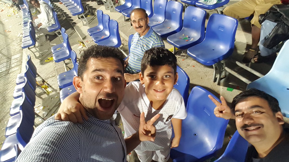 a5imkhan's tweet photo. @T10League #iamatt10 https://t.co/43BKRKvTNt