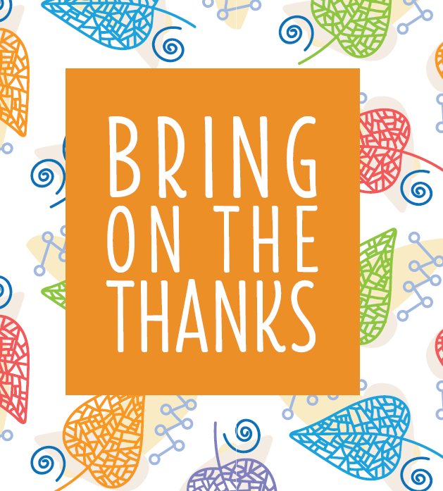 Postal Center International tweet media