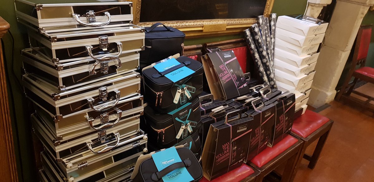 Kharisma tweet media