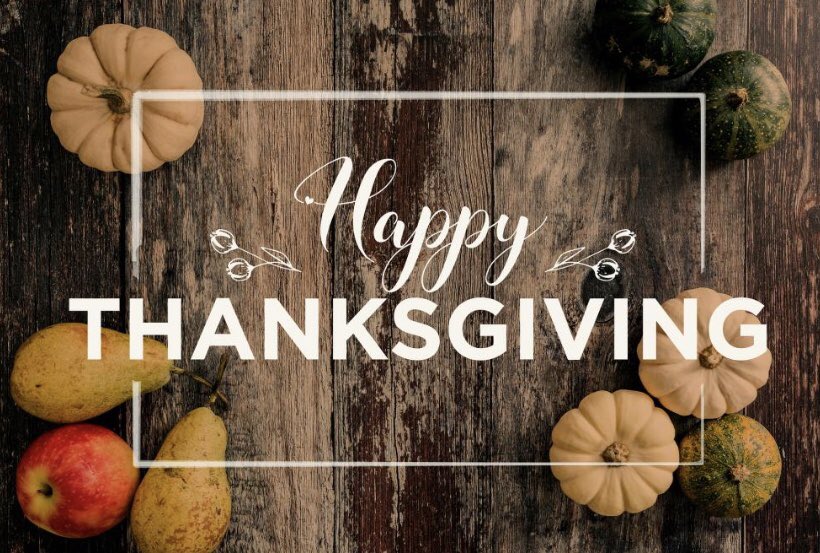 Riverbend SCA tweet media