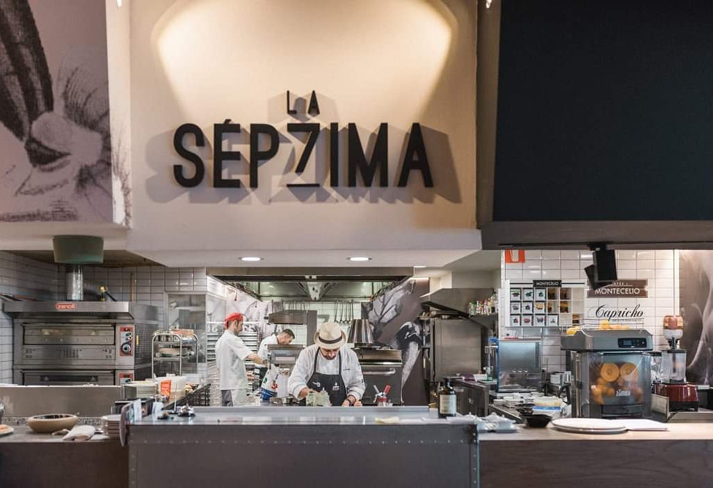 ¿Ya tienes plan para el domingo? El Corte Ingles,Santa Cruz De Tenerife abre y nosotros también. ¡Ven y termina la #blackfridayweek por todo lo alto! #BlackFridaySC #foodporn #gourmet #gastronomiá #Comerentenerife