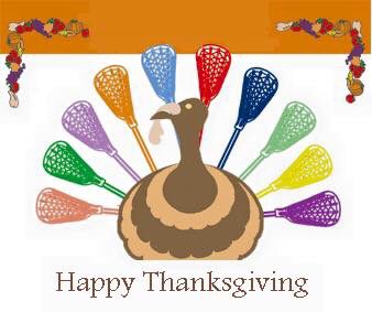 Minooka LAX Girls (@minookalaxgirls) on Twitter photo 