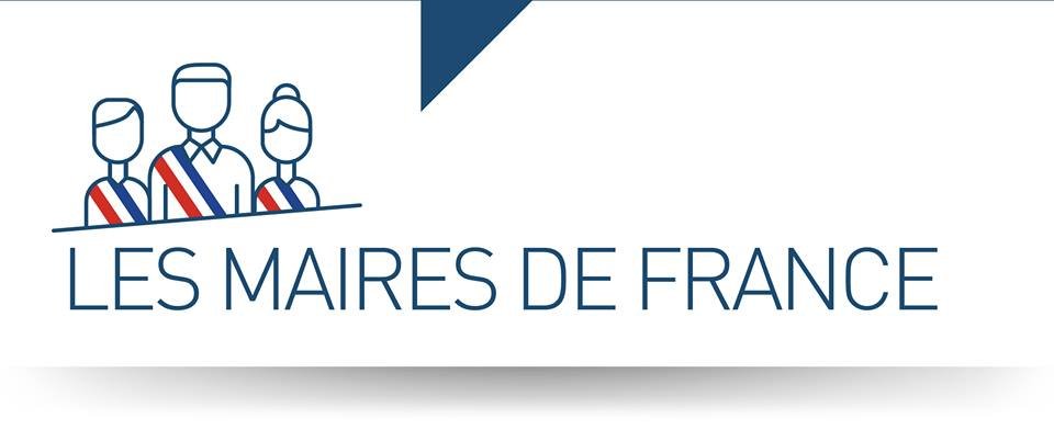 Ma commune j'y tiens ! 
#MaCommuneJyTiens
#AMF 
#SalonDesMaires2018Stéphan 
cc : <a href="/l_amf/">AMF | Association des maires de France</a>