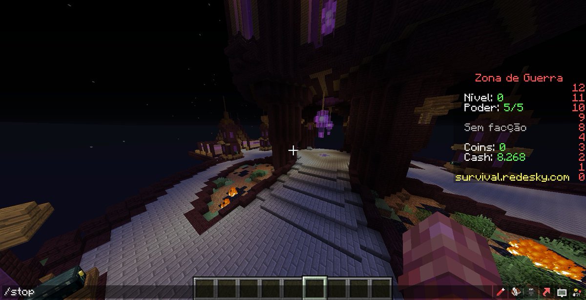 LucaAzalim's tweet photo. 🔥 Nos vemos depois do reset! #FactionsFire https://t.co/IFB5EhKT4H