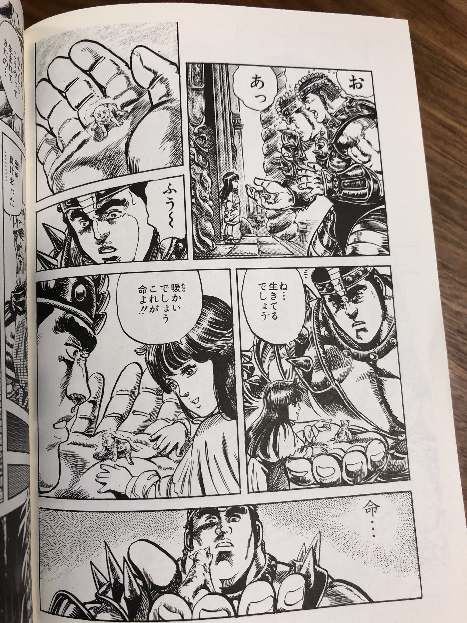 Kawase Takaya on Twitter: Kawase Takaya on Twitter: