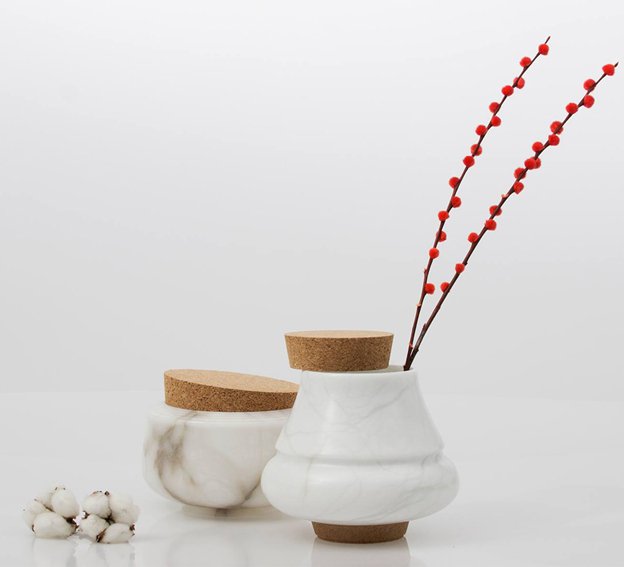 AALJIFER's tweet photo. Transformamos la piedra natural de Alabastro en Arte.
We turn Alabaster natural stone into Art.
#entornosenalabastro #alabaster #alabastro #albatre 
#stone #design #decoration https://t.co/2AnA123tWX