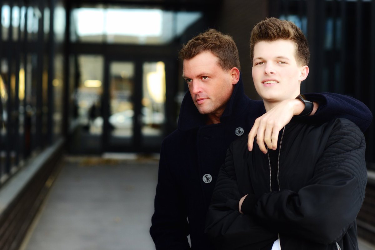 Happy Thanksgiving! #grateful