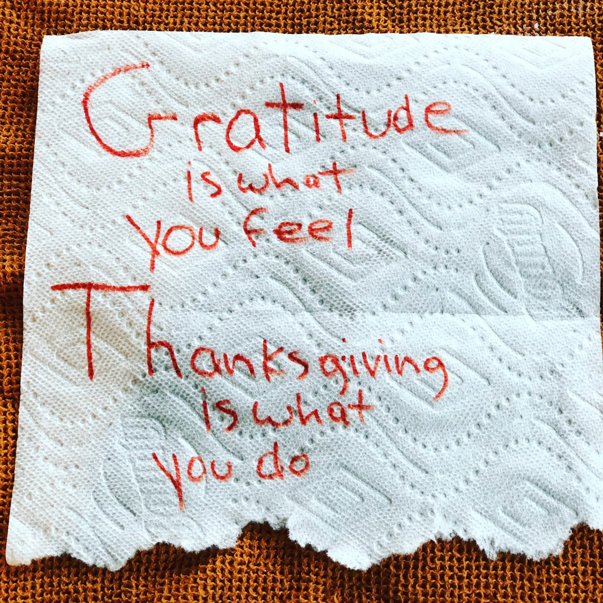 darrinpatrick's tweet image. Tim Keller says things: