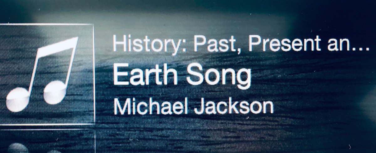 DJMotherEarth's tweet photo. What About Us!? https://t.co/IoTZsxGdP2