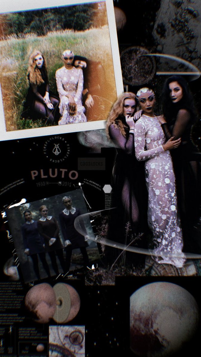 caoslocks's tweet image. #caos lockscreens;

the weird sisters 🖤

fav if u like it | rt if u save it
