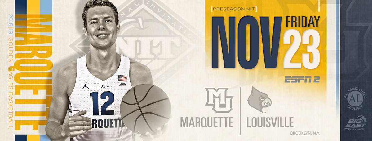 Marquettembb On Twitter Mubb And At Heldtmatt Take On