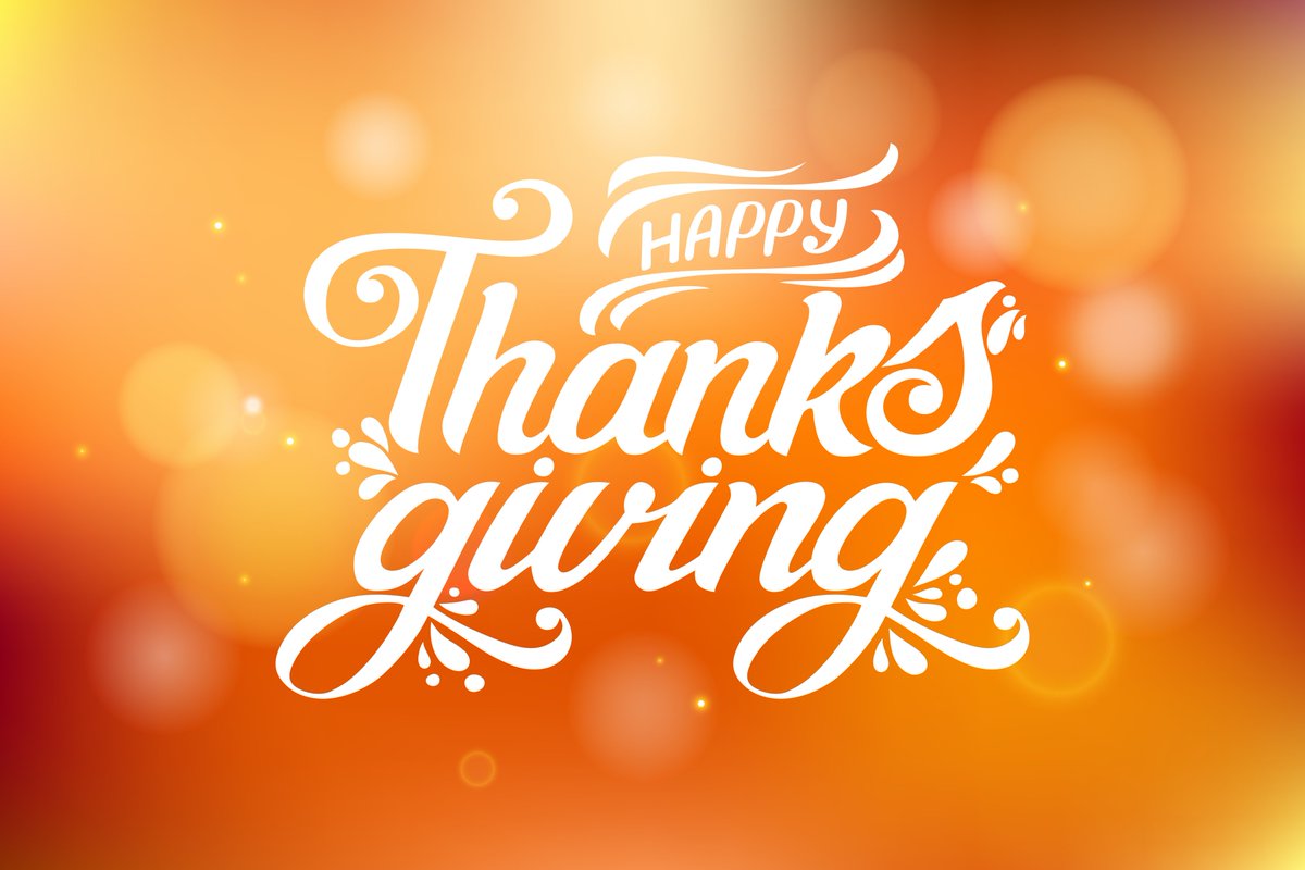 pTouchpoint's tweet photo. @pTouchpoint is grateful for our client partnerships serving #patients their #caregivers and #HCPs.  Special thanks to our dedicated employees who make it all possible! Happy Thanksgiving! #Thanksgiving https://t.co/gPBinJOZgb