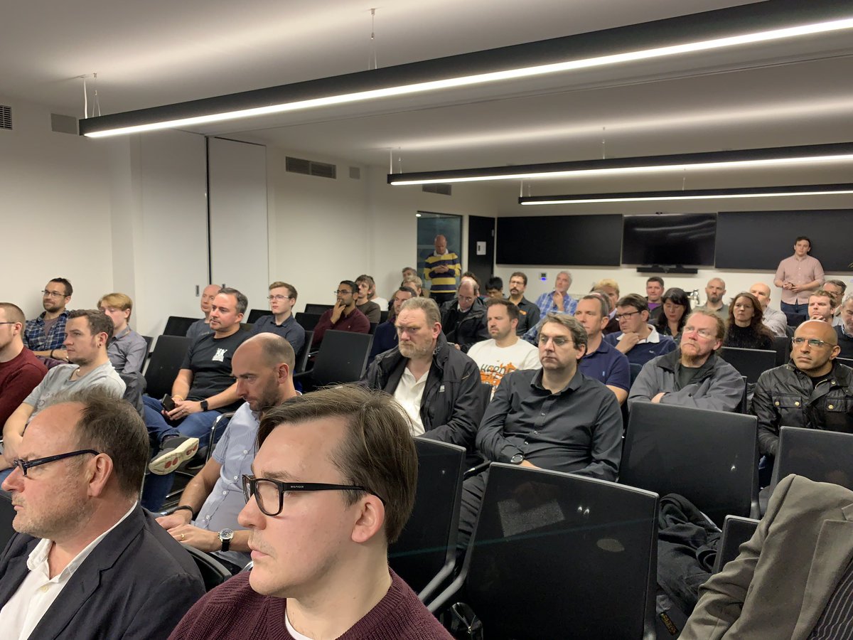 Game Republic is on Bluesky tweet media