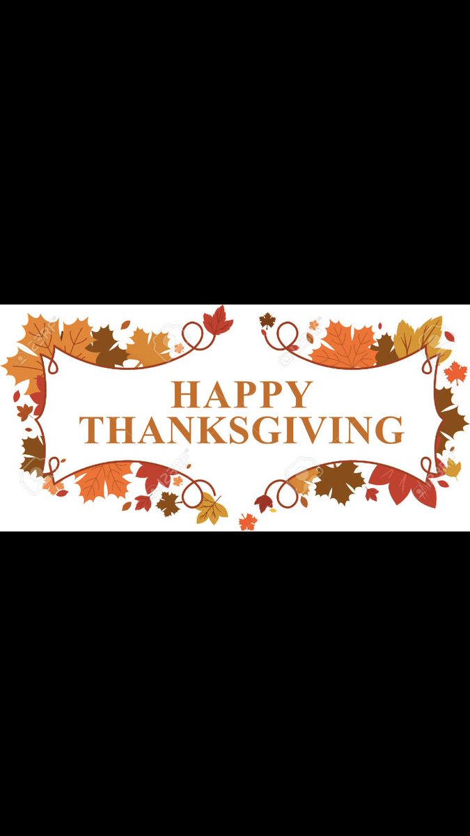 securedtitlekc's tweet photo. Happy Thanksgiving! We are so thankful for our amazing staff and clients. Thank you for all your hard work, and for trusting us with all of your closing needs. Let your belly’s and hearts be full today! #securedtitlekc #kcrealestate https://t.co/WyYb7Dry0m